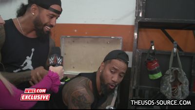 The_Usos_can27t_wait_to_team_with_Reigns_tonight_WWE_Exclusive2C_June_32C_2019_mp40061.jpg