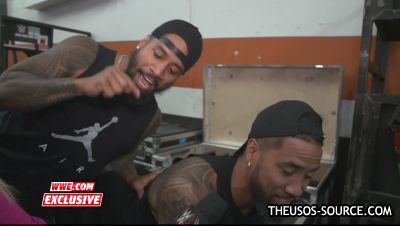 The_Usos_can27t_wait_to_team_with_Reigns_tonight_WWE_Exclusive2C_June_32C_2019_mp40070.jpg