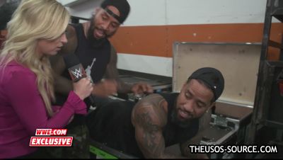 The_Usos_can27t_wait_to_team_with_Reigns_tonight_WWE_Exclusive2C_June_32C_2019_mp40073.jpg