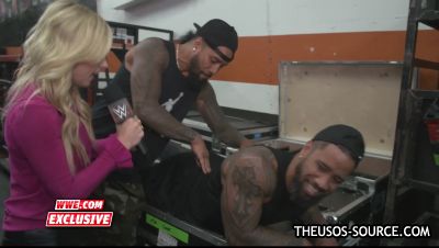 The_Usos_can27t_wait_to_team_with_Reigns_tonight_WWE_Exclusive2C_June_32C_2019_mp40074.jpg