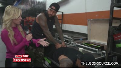 The_Usos_can27t_wait_to_team_with_Reigns_tonight_WWE_Exclusive2C_June_32C_2019_mp40090.jpg