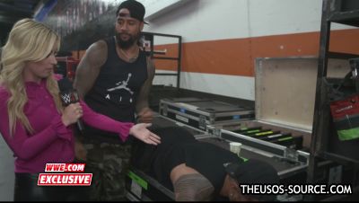 The_Usos_can27t_wait_to_team_with_Reigns_tonight_WWE_Exclusive2C_June_32C_2019_mp40091.jpg