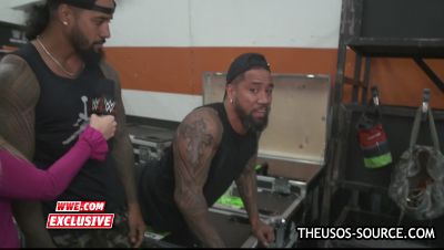 The_Usos_can27t_wait_to_team_with_Reigns_tonight_WWE_Exclusive2C_June_32C_2019_mp40099.jpg