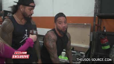The_Usos_can27t_wait_to_team_with_Reigns_tonight_WWE_Exclusive2C_June_32C_2019_mp40100.jpg