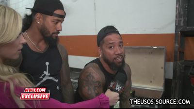 The_Usos_can27t_wait_to_team_with_Reigns_tonight_WWE_Exclusive2C_June_32C_2019_mp40101.jpg