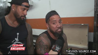 The_Usos_can27t_wait_to_team_with_Reigns_tonight_WWE_Exclusive2C_June_32C_2019_mp40102.jpg