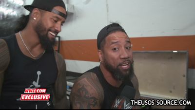 The_Usos_can27t_wait_to_team_with_Reigns_tonight_WWE_Exclusive2C_June_32C_2019_mp40104.jpg