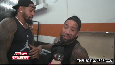 The_Usos_can27t_wait_to_team_with_Reigns_tonight_WWE_Exclusive2C_June_32C_2019_mp40113.jpg