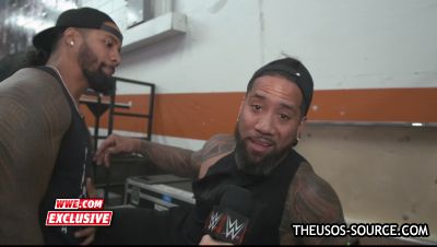 The_Usos_can27t_wait_to_team_with_Reigns_tonight_WWE_Exclusive2C_June_32C_2019_mp40114.jpg