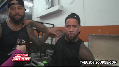 The_Usos_can27t_wait_to_team_with_Reigns_tonight_WWE_Exclusive2C_June_32C_2019_mp40119.jpg