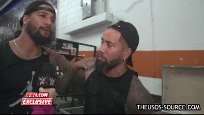 The_Usos_can27t_wait_to_team_with_Reigns_tonight_WWE_Exclusive2C_June_32C_2019_mp40122.jpg