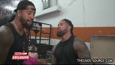 The_Usos_can27t_wait_to_team_with_Reigns_tonight_WWE_Exclusive2C_June_32C_2019_mp40124.jpg