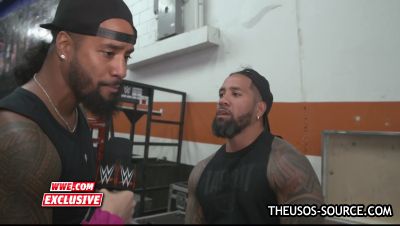 The_Usos_can27t_wait_to_team_with_Reigns_tonight_WWE_Exclusive2C_June_32C_2019_mp40125.jpg
