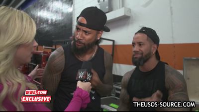 The_Usos_can27t_wait_to_team_with_Reigns_tonight_WWE_Exclusive2C_June_32C_2019_mp40129.jpg