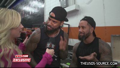 The_Usos_can27t_wait_to_team_with_Reigns_tonight_WWE_Exclusive2C_June_32C_2019_mp40130.jpg