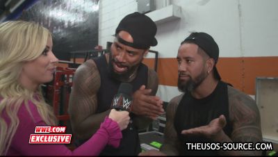 The_Usos_can27t_wait_to_team_with_Reigns_tonight_WWE_Exclusive2C_June_32C_2019_mp40132.jpg