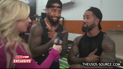 The_Usos_can27t_wait_to_team_with_Reigns_tonight_WWE_Exclusive2C_June_32C_2019_mp40136.jpg