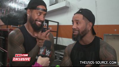 The_Usos_can27t_wait_to_team_with_Reigns_tonight_WWE_Exclusive2C_June_32C_2019_mp40137.jpg