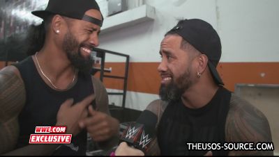 The_Usos_can27t_wait_to_team_with_Reigns_tonight_WWE_Exclusive2C_June_32C_2019_mp40138.jpg