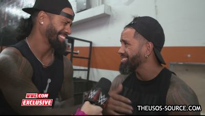 The_Usos_can27t_wait_to_team_with_Reigns_tonight_WWE_Exclusive2C_June_32C_2019_mp40139.jpg