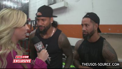 The_Usos_can27t_wait_to_team_with_Reigns_tonight_WWE_Exclusive2C_June_32C_2019_mp40142.jpg