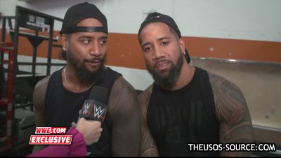 The_Usos_can27t_wait_to_team_with_Reigns_tonight_WWE_Exclusive2C_June_32C_2019_mp40160.jpg