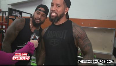 The_Usos_can27t_wait_to_team_with_Reigns_tonight_WWE_Exclusive2C_June_32C_2019_mp40180.jpg