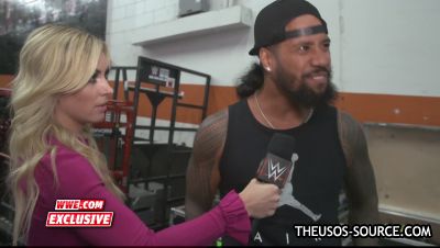 The_Usos_can27t_wait_to_team_with_Reigns_tonight_WWE_Exclusive2C_June_32C_2019_mp40201.jpg