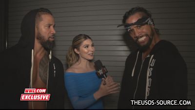 The_Usos_prepare_to_become_seven-time_Tag_Team_Champions_Raw_Exclusive2C_June_242C_2019_mp40004.jpg