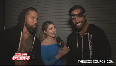 The_Usos_prepare_to_become_seven-time_Tag_Team_Champions_Raw_Exclusive2C_June_242C_2019_mp40010.jpg