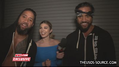 The_Usos_prepare_to_become_seven-time_Tag_Team_Champions_Raw_Exclusive2C_June_242C_2019_mp40027.jpg
