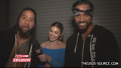 The_Usos_prepare_to_become_seven-time_Tag_Team_Champions_Raw_Exclusive2C_June_242C_2019_mp40028.jpg