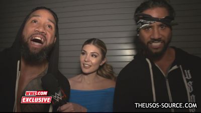 The_Usos_prepare_to_become_seven-time_Tag_Team_Champions_Raw_Exclusive2C_June_242C_2019_mp40040.jpg