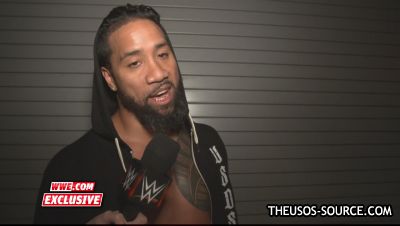 The_Usos_prepare_to_become_seven-time_Tag_Team_Champions_Raw_Exclusive2C_June_242C_2019_mp40128.jpg