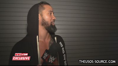 The_Usos_prepare_to_become_seven-time_Tag_Team_Champions_Raw_Exclusive2C_June_242C_2019_mp40131.jpg