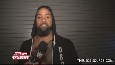 The_Usos_prepare_to_become_seven-time_Tag_Team_Champions_Raw_Exclusive2C_June_242C_2019_mp40146.jpg
