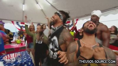 WWEMondayNightRAW20190527720pHDTVx264-KYR_1_mp40077.jpg