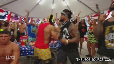 WWEMondayNightRAW20190527720pHDTVx264-KYR_1_mp40080.jpg