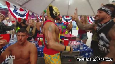 WWEMondayNightRAW20190527720pHDTVx264-KYR_1_mp40081.jpg