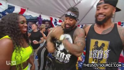 WWEMondayNightRAW20190527720pHDTVx264-KYR_1_mp40099.jpg