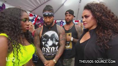 WWEMondayNightRAW20190527720pHDTVx264-KYR_1_mp40109.jpg