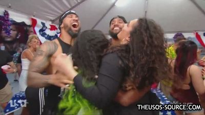 WWEMondayNightRAW20190527720pHDTVx264-KYR_1_mp40119.jpg