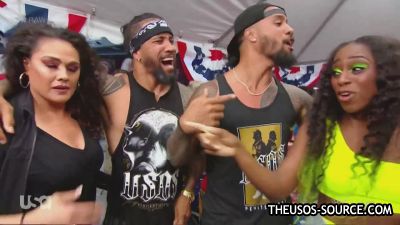 WWEMondayNightRAW20190527720pHDTVx264-KYR_1_mp40125.jpg