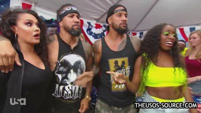 WWEMondayNightRAW20190527720pHDTVx264-KYR_1_mp40127.jpg