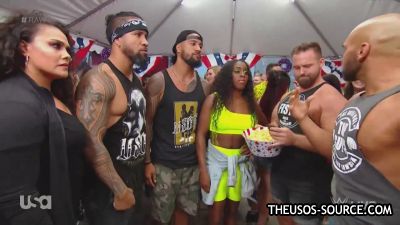 WWEMondayNightRAW20190527720pHDTVx264-KYR_1_mp40139.jpg