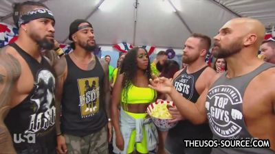 WWEMondayNightRAW20190527720pHDTVx264-KYR_1_mp40141.jpg
