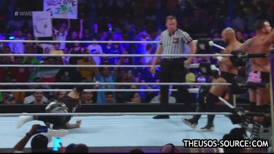 WWESSD_mp40436.jpg