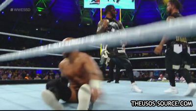 WWESSD_mp40466.jpg