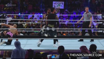 WWESSD_mp40467.jpg