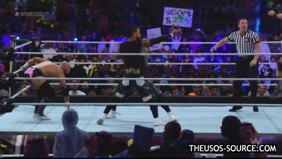 WWESSD_mp40468.jpg